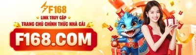 プロフィール｜Nhà Cái  F168