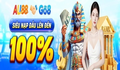 プロフィール｜go8cncom1