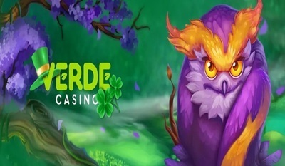 ヘッダー画像｜Verde