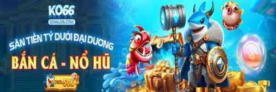 プロフィール｜Ko66 – Link Truy Cập Nhà Cái Ko66 An Toàn Năm 2026