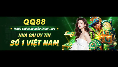 プロフィール｜Nhà Cái QQ88
