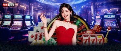 プロフィール｜138bet