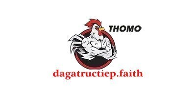 プロフィール｜ĐÁ GÀ TRỰC TIẾP