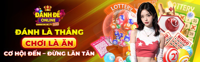 プロフィール｜Đánh Đề Online