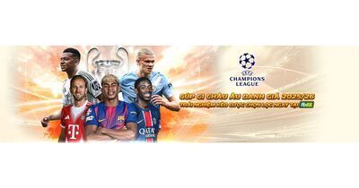 プロフィール｜fb88fastcom