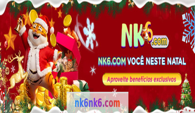 プロフィール｜NK6