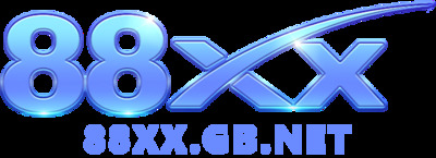 プロフィール｜88xxgbnet