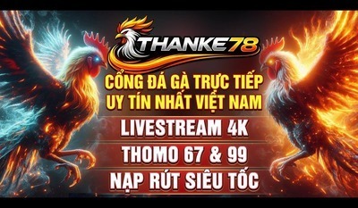 プロフィール｜thanke78official
