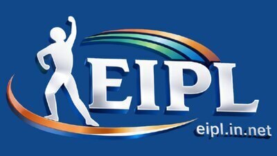 ヘッダー画像｜eiplinnet