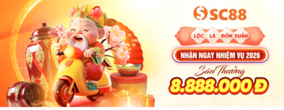 プロフィール｜sc88vncom1