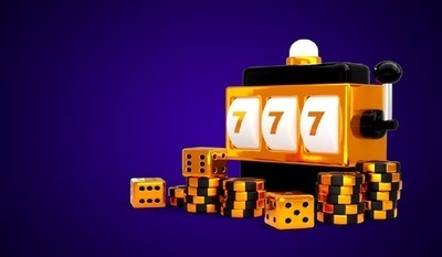 ヘッダー画像｜910bet