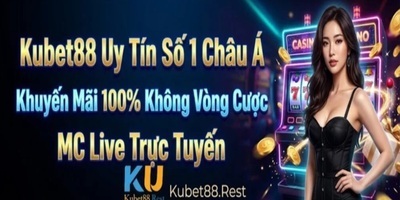 プロフィール｜Kubet88 Rest