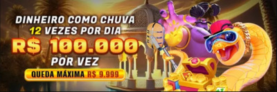 プロフィール｜3633bet