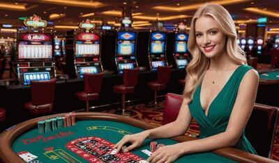 ヘッダー画像｜RIOEE