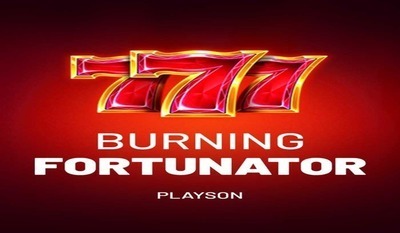 プロフィール｜32Q