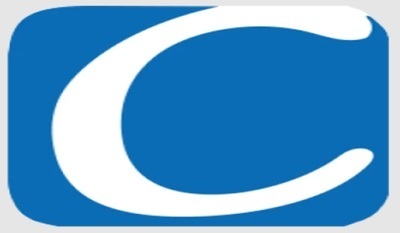 プロフィール｜CMD368