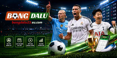 プロフィール｜Tỷ lệ kèo