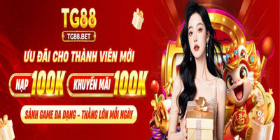 プロフィール｜TG88