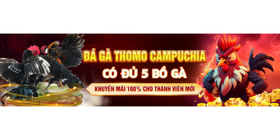 プロフィール｜bj386com