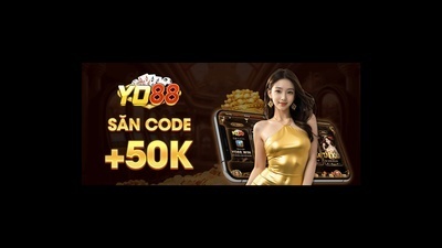 プロフィール｜Yo88 So