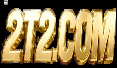 プロフィール｜2T2