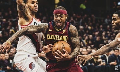 ヘッダー画像｜Magnifique(マニフィーク)