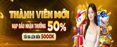 プロフィール｜QH88