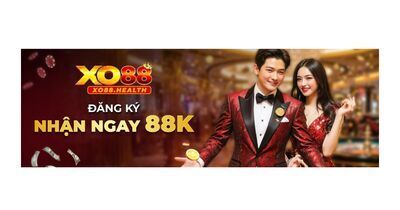 プロフィール｜XO88 HEALTH