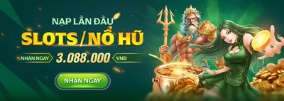 プロフィール｜go86com