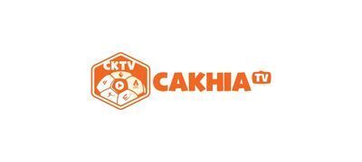 プロフィール｜CakhiaTV