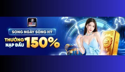 プロフィール｜EE88 Sân chơi giải trí trực tuyến