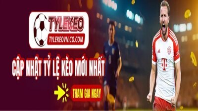 プロフィール｜Tỷ lệ kèo nhà cái