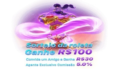 プロフィール｜Q3