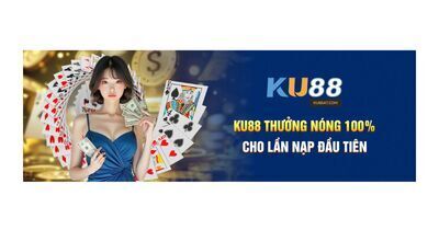 プロフィール｜Nhà Cái KU88