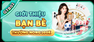 プロフィール｜nhà cái uu666