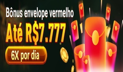 プロフィール｜BROWPG