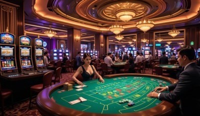 プロフィール｜36SS