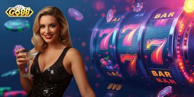 プロフィール｜GO88 8471 Cổng Game Trực Tuyến