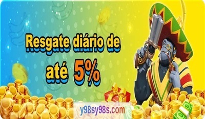 プロフィール｜y98sy98scom