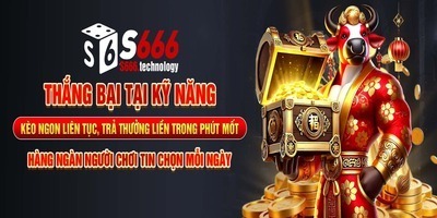 プロフィール｜S666