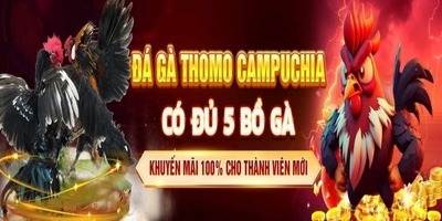 プロフィール｜UG39 Nền tảng cá cược