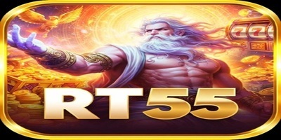 プロフィール｜rt55