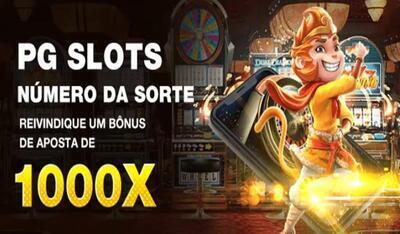 プロフィール｜222ALFA