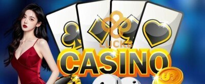 プロフィール｜luck8tixuscom