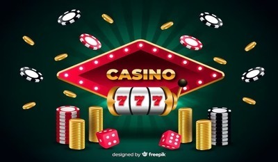 プロフィール｜33M