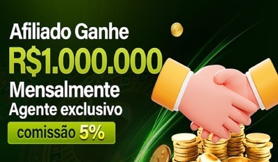 ヘッダー画像｜CN777