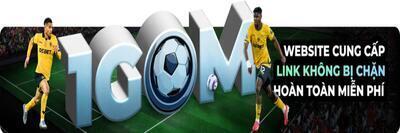 プロフィール｜1Gom