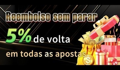 ヘッダー画像｜288Q