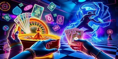 プロフィール｜i9bet Link Trang Chủ