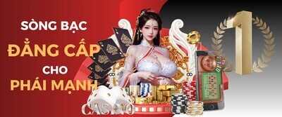 プロフィール｜ManClub